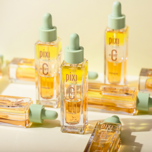 + C Vit Priming Oil view 4 of 4