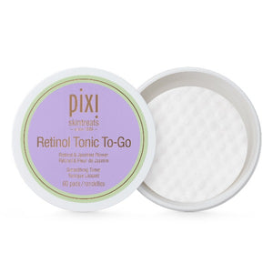 Retinol Tonic To-Go view 2 of 3