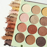 Pixi_Eye_Reflections_Shadow_Palette view 2 of 9